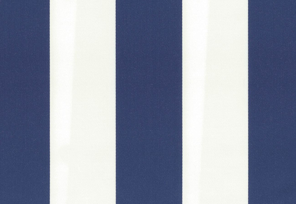 Ткань Osborne & Little Pisa Stripes F7790-09