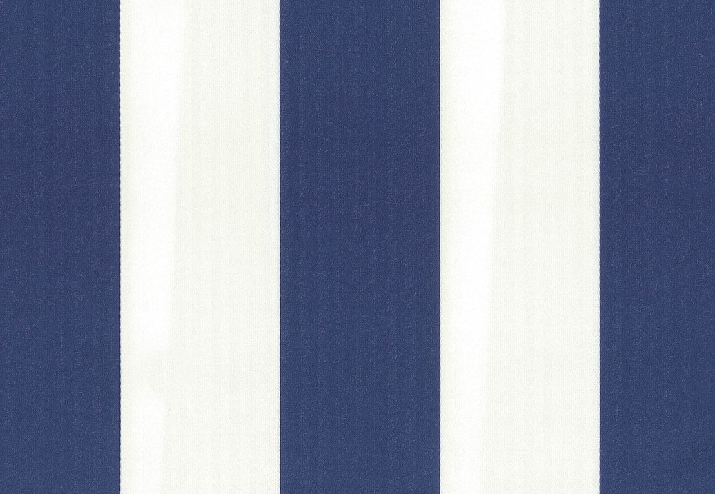 Ткань Osborne & Little Pisa Stripes F7790-09