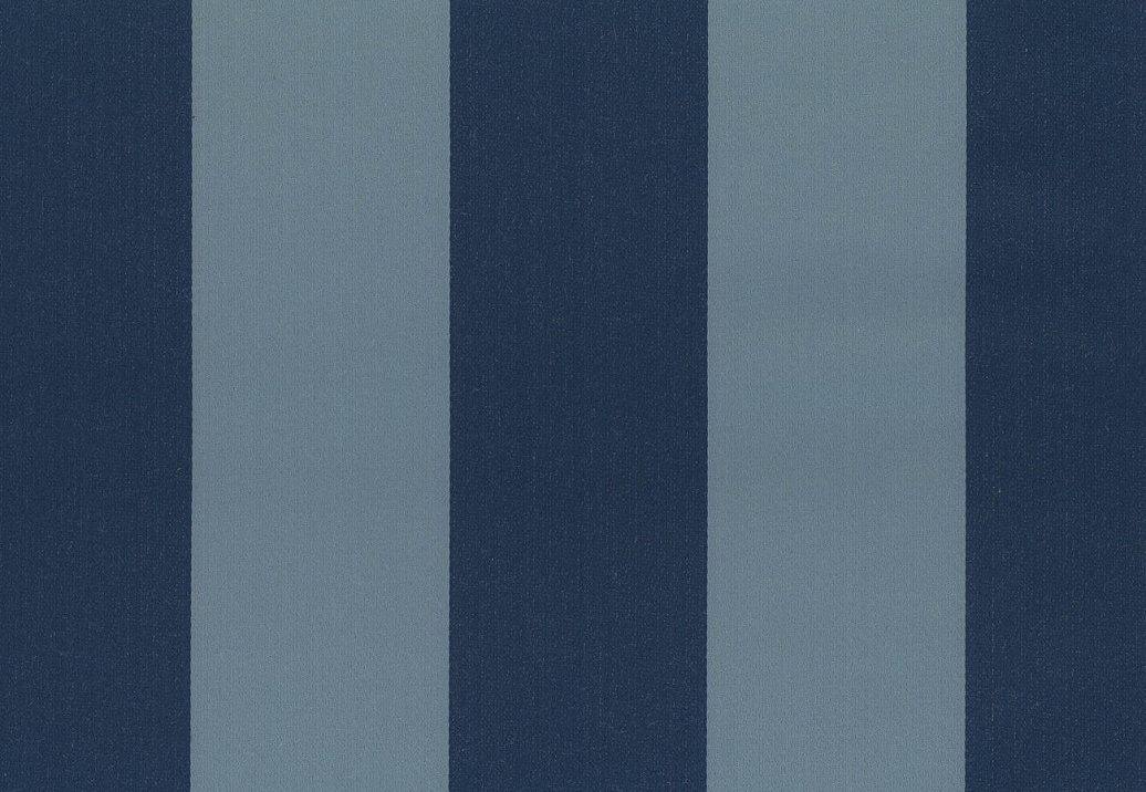 Ткань Osborne & Little Pisa Stripes F7790-10