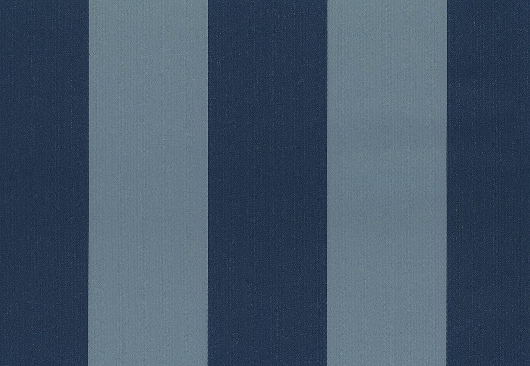 Ткань Osborne & Little Pisa Stripes F7790-10