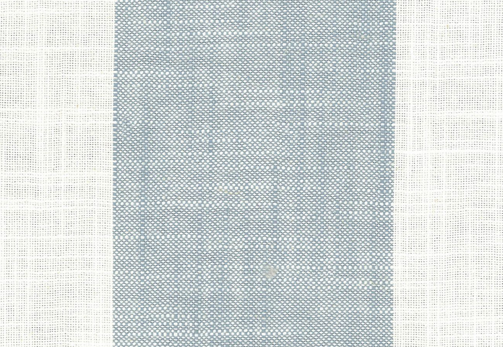 Ткань Osborne & Little Pisa Stripes F7791-05