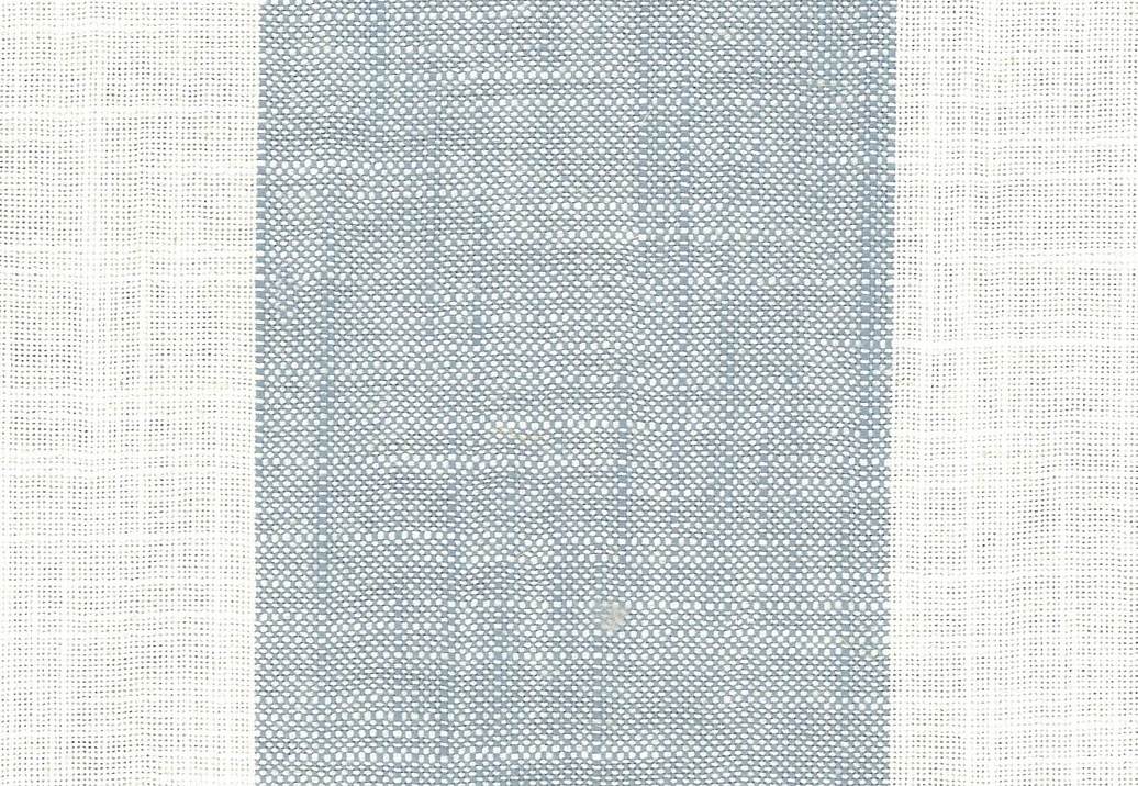 Ткань Osborne & Little Pisa Stripes F7791-05