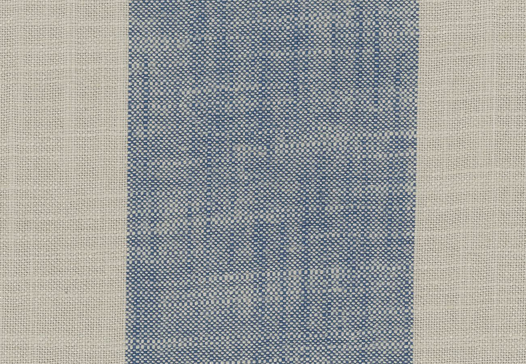 Ткань Osborne & Little Pisa Stripes F7791-06