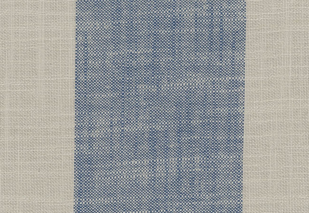 Ткань Osborne & Little Pisa Stripes F7791-06