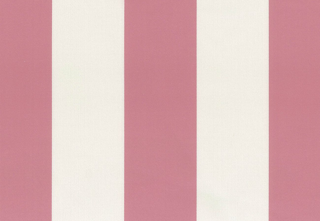 Ткань Osborne & Little Pisa Stripes F7790-13