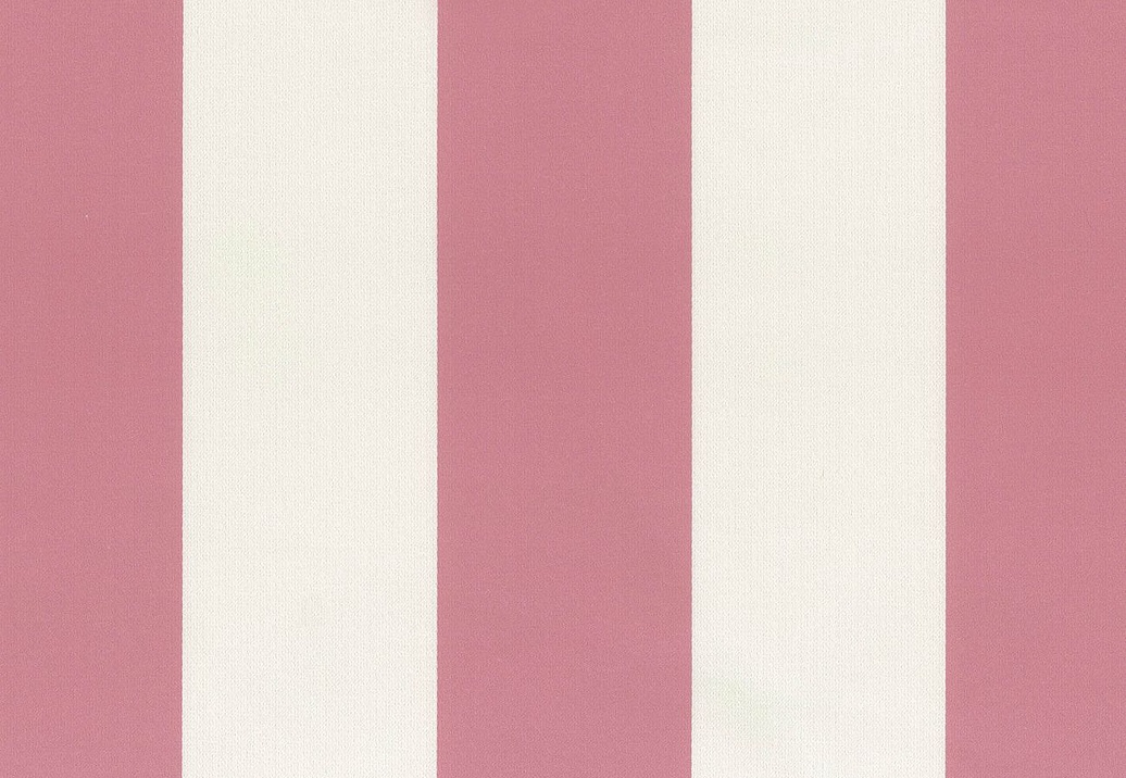 Ткань Osborne & Little Pisa Stripes F7790-13