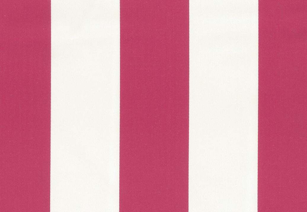 Ткань Osborne & Little Pisa Stripes F7790-14