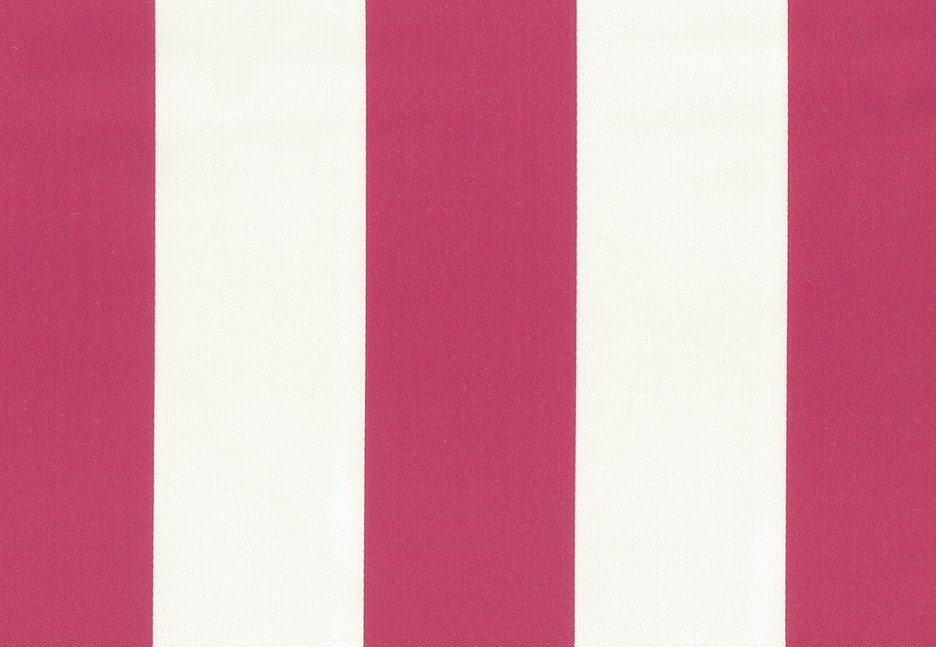 Ткань Osborne & Little Pisa Stripes F7790-14