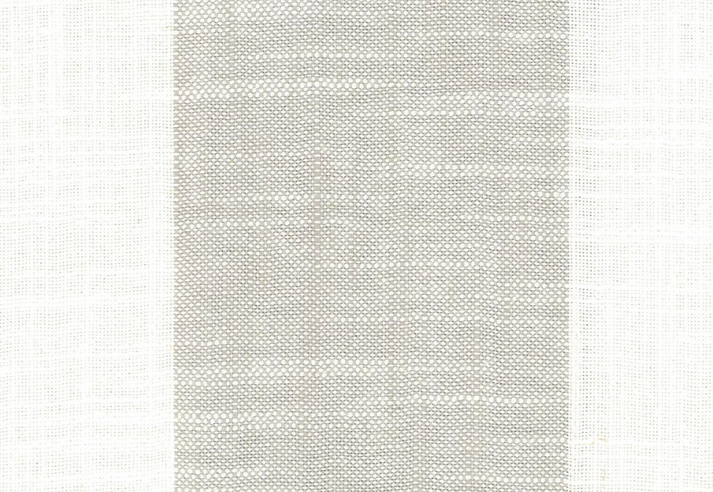 Ткань Osborne & Little Pisa Stripes F7791-07