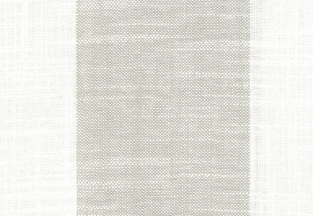 Ткань Osborne & Little Pisa Stripes F7791-07