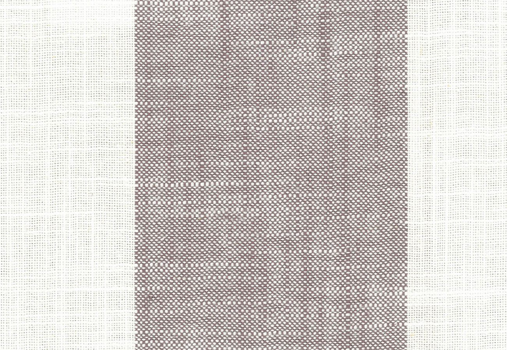 Ткань Osborne & Little Pisa Stripes F7791-08