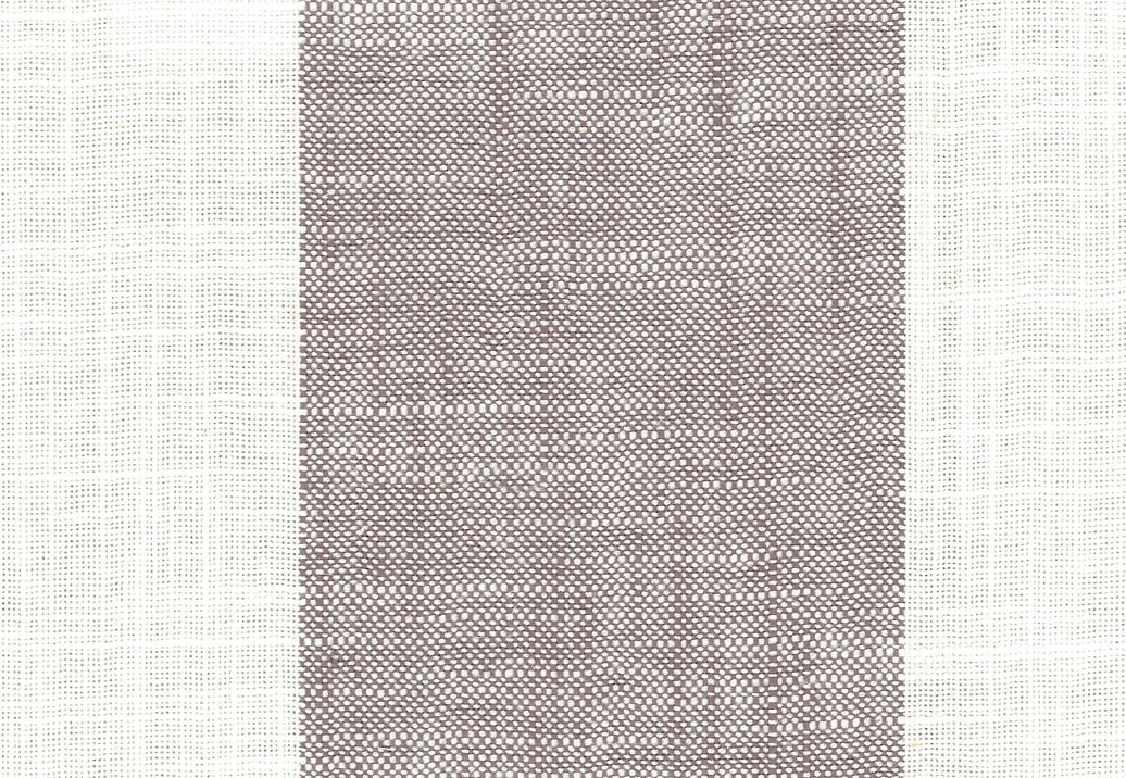 Ткань Osborne & Little Pisa Stripes F7791-08