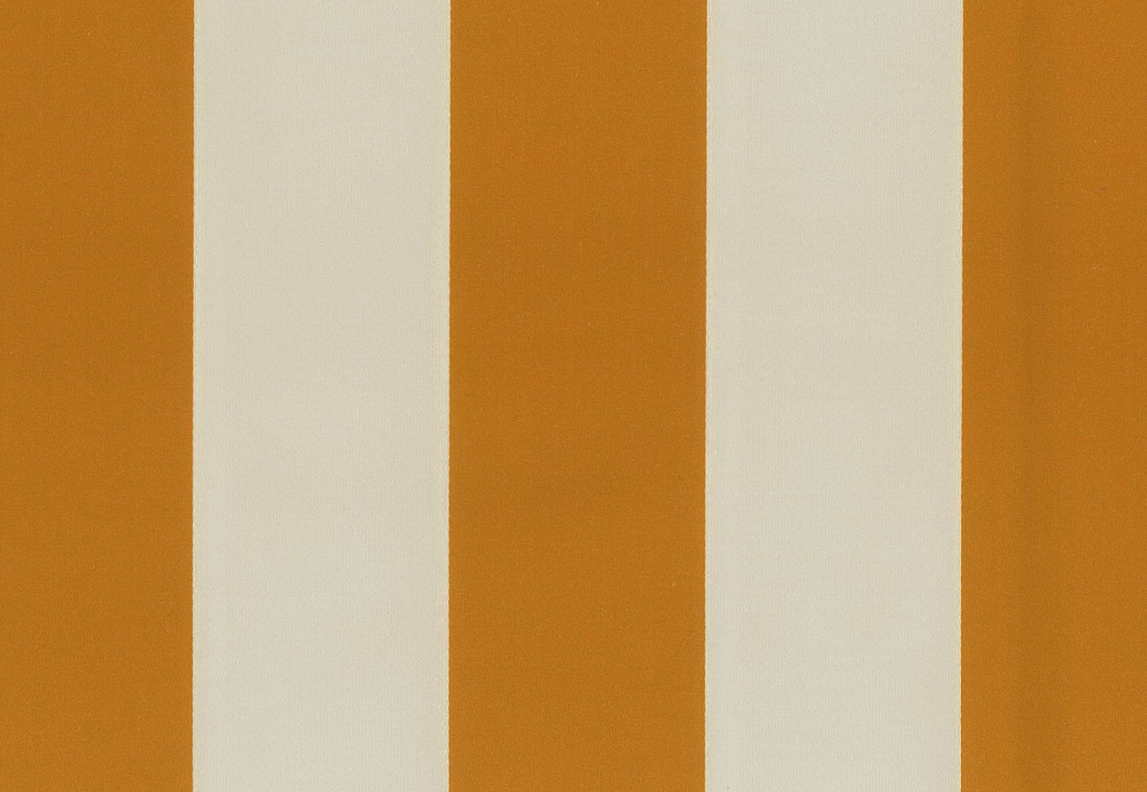 Ткань Osborne & Little Pisa Stripes F7790-15