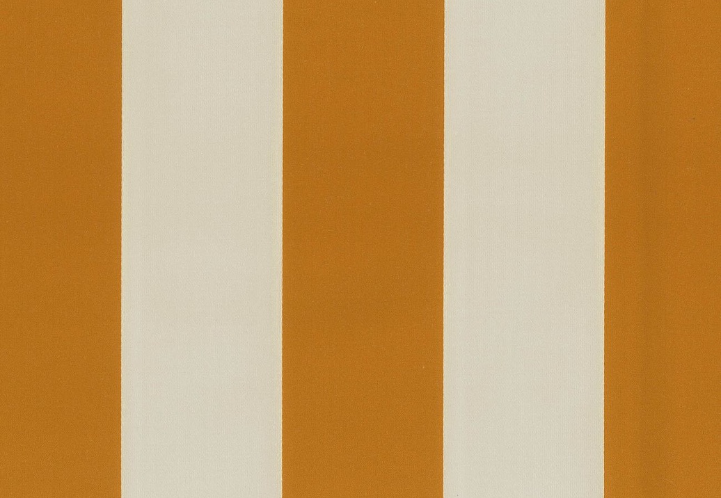 Ткань Osborne & Little Pisa Stripes F7790-15