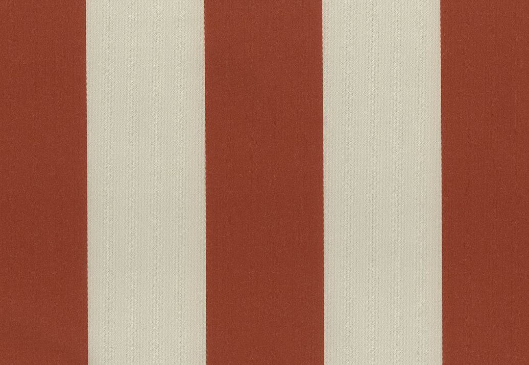 Ткань Osborne & Little Pisa Stripes F7790-16