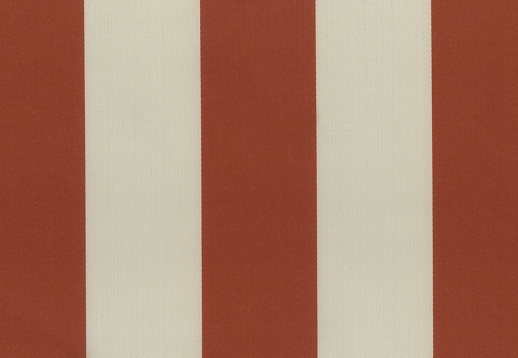 Ткань Osborne & Little Pisa Stripes F7790-16