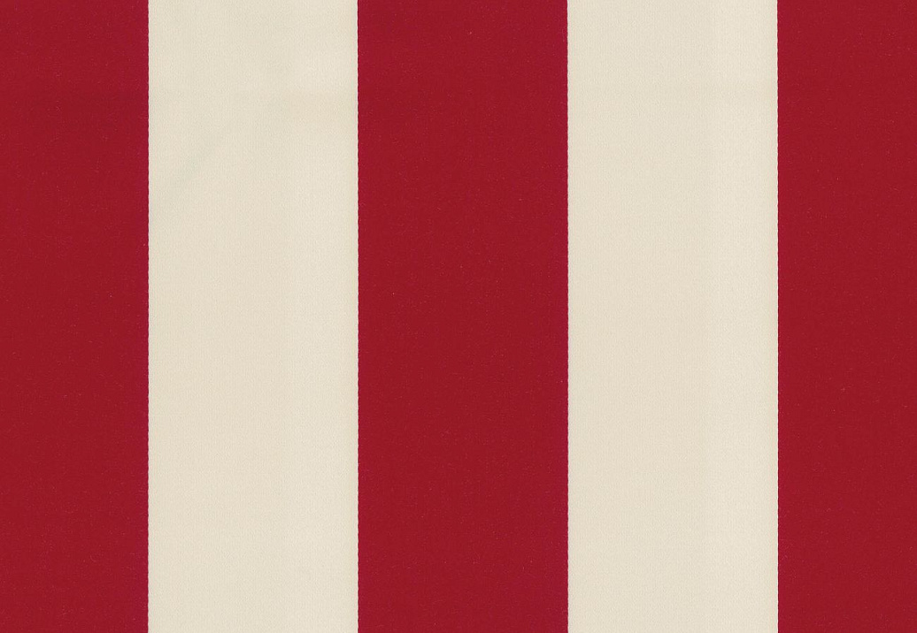 Ткань Osborne & Little Pisa Stripes F7790-17