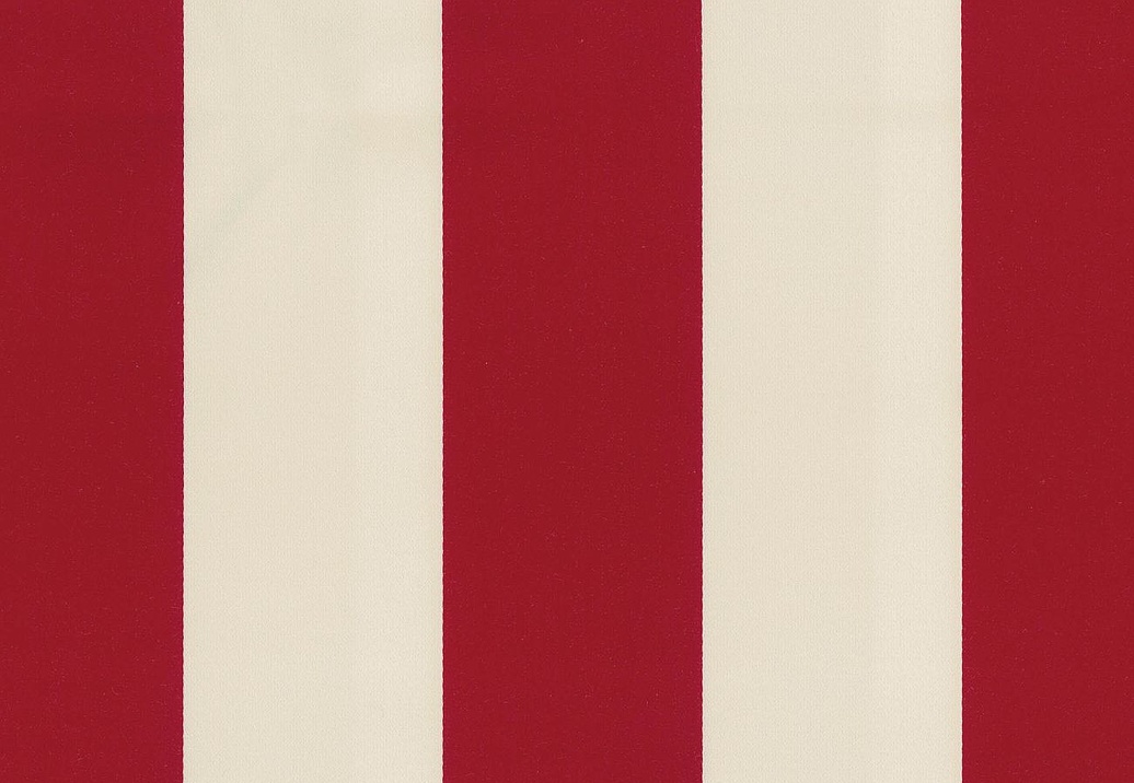 Ткань Osborne & Little Pisa Stripes F7790-17