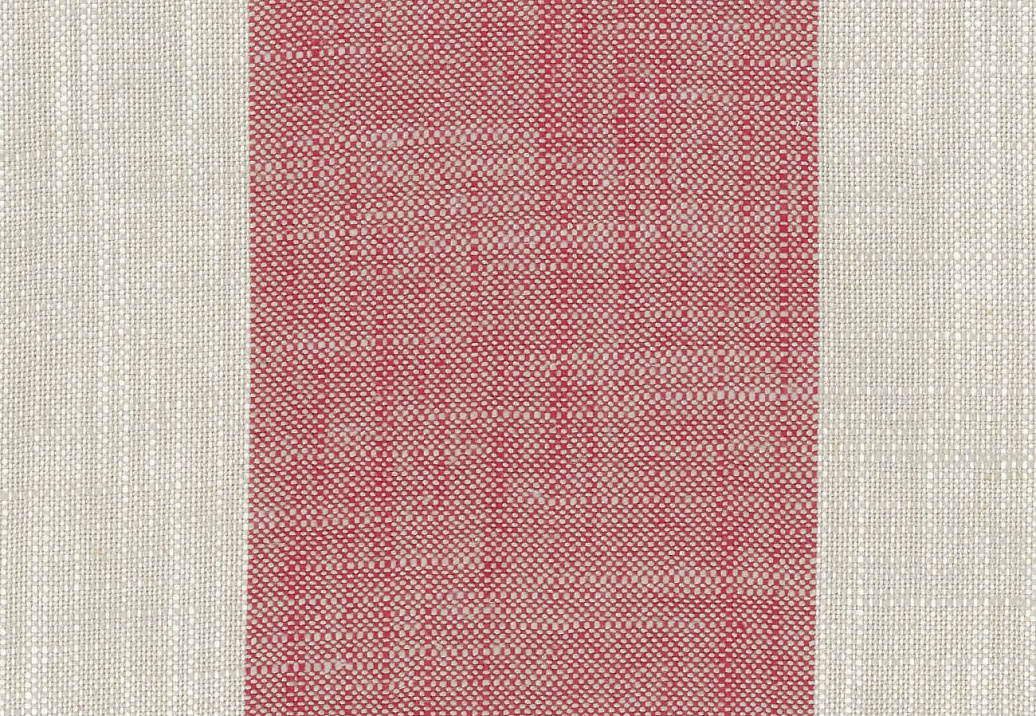 Ткань Osborne & Little Pisa Stripes F7791-10