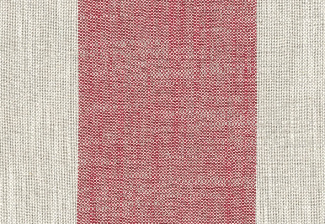 Ткань Osborne & Little Pisa Stripes F7791-10