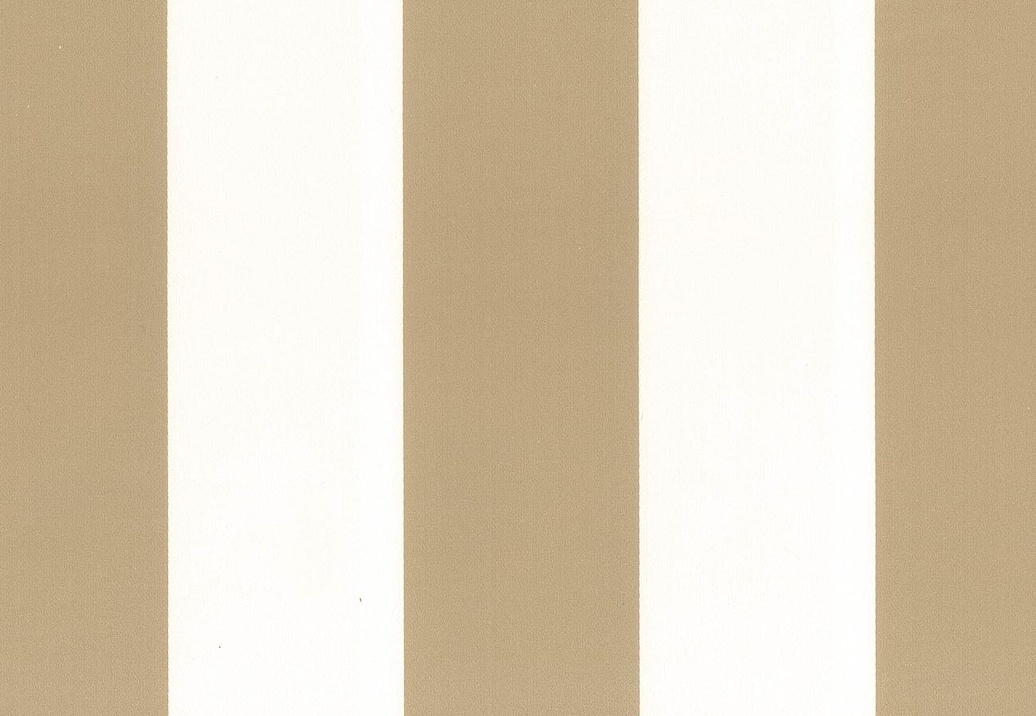 Ткань Osborne & Little Pisa Stripes F7790-18