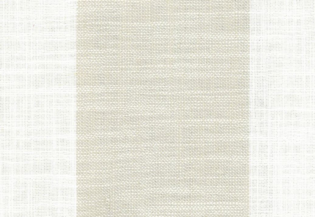 Ткань Osborne & Little Pisa Stripes F7791-11