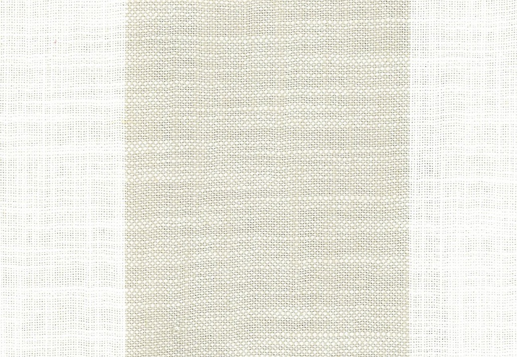 Ткань Osborne & Little Pisa Stripes F7791-11