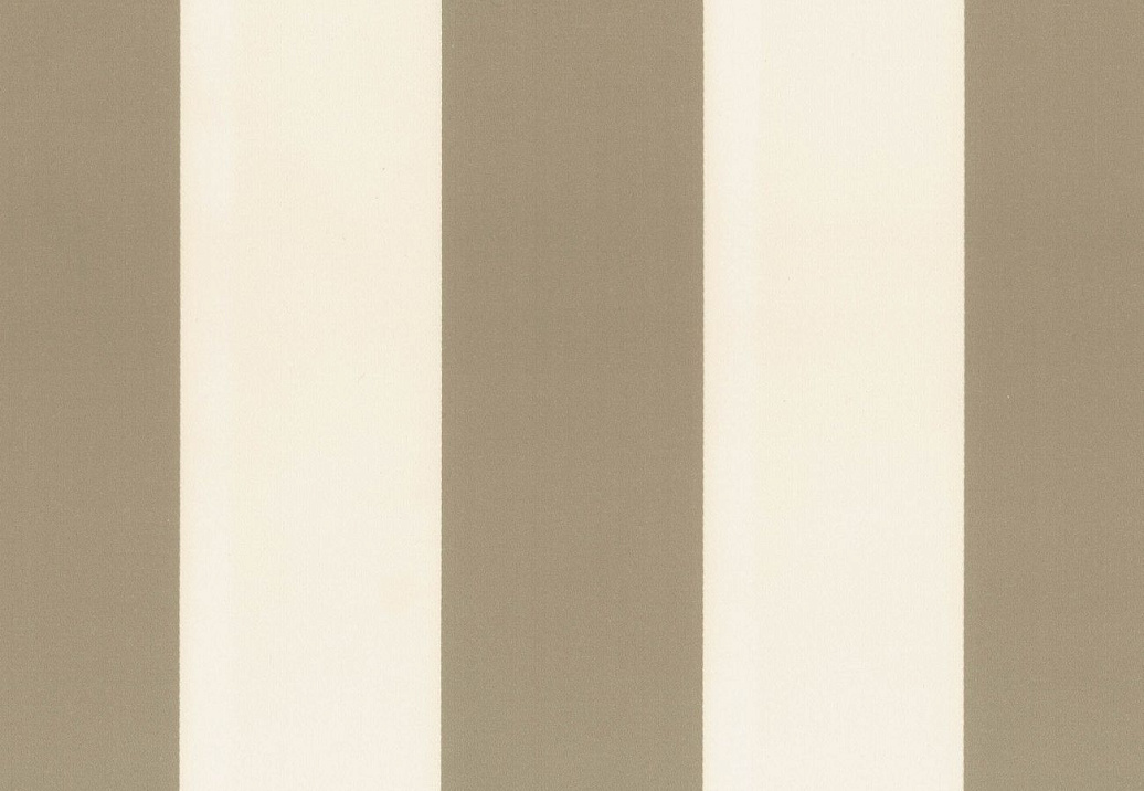 Ткань Osborne & Little Pisa Stripes F7790-20