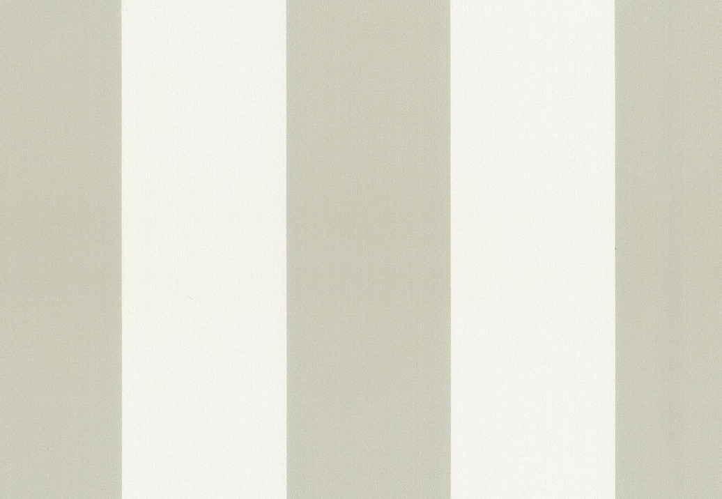 Ткань Osborne & Little Pisa Stripes F7790-21