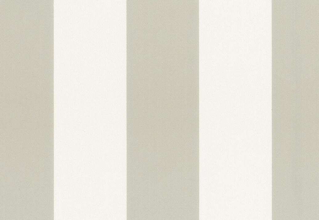 Ткань Osborne & Little Pisa Stripes F7790-21