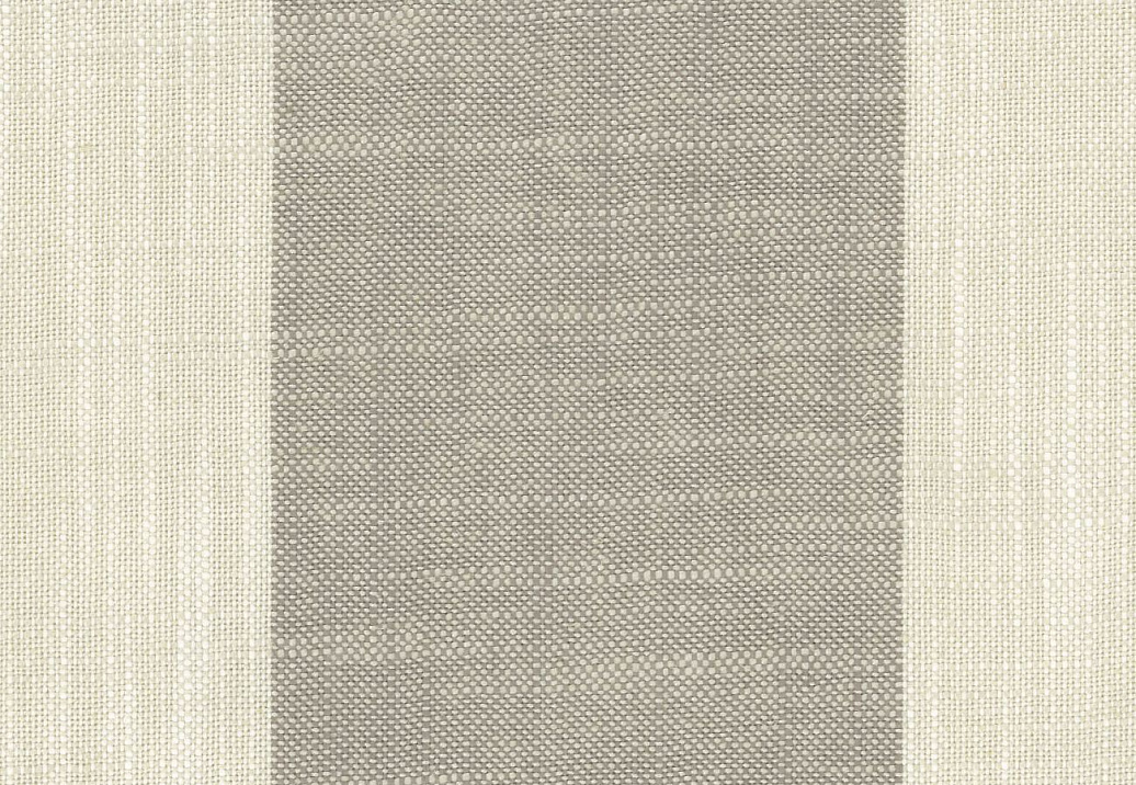 Ткань Osborne & Little Pisa Stripes F7791-12