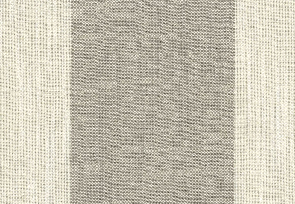 Ткань Osborne & Little Pisa Stripes F7791-12