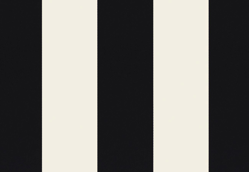 Ткань Osborne & Little Pisa Stripes F7790-22