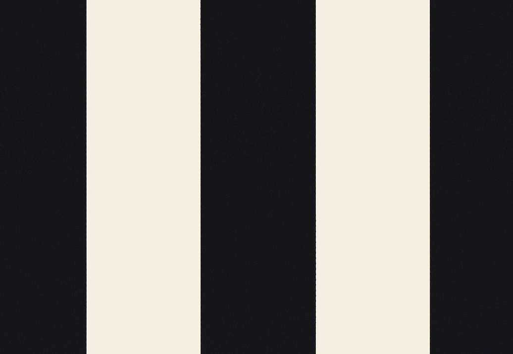Ткань Osborne & Little Pisa Stripes F7790-22