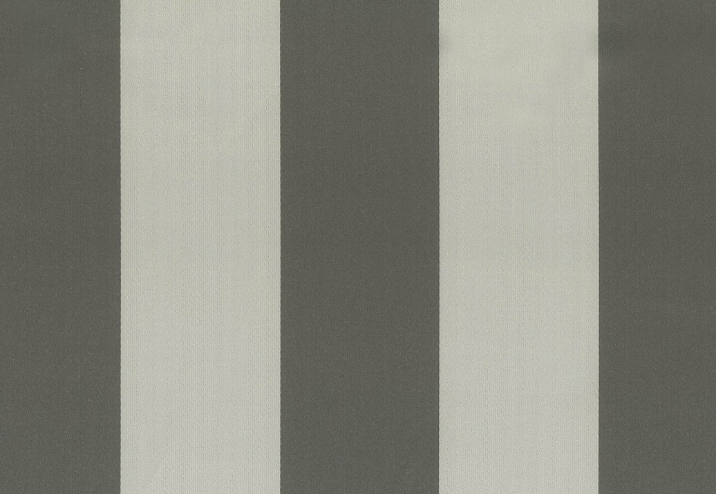 Ткань Osborne & Little Pisa Stripes F7790-23