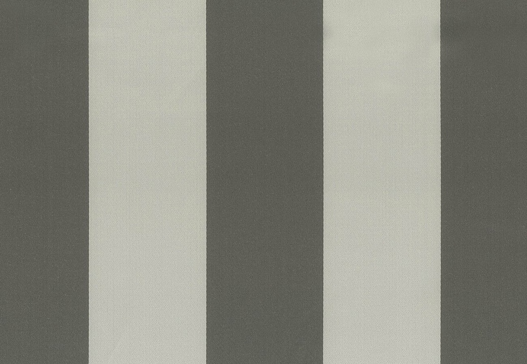 Ткань Osborne & Little Pisa Stripes F7790-23