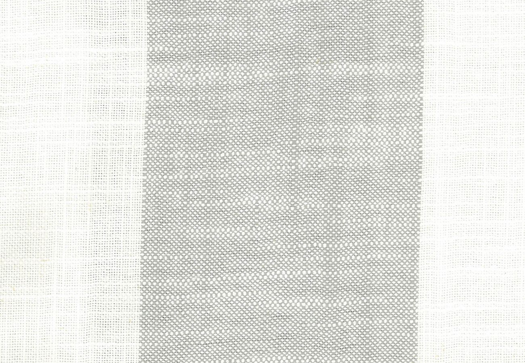 Ткань Osborne & Little Pisa Stripes F7791-13