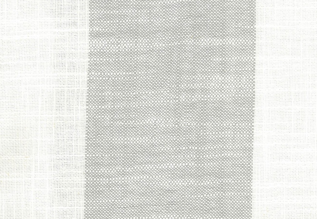 Ткань Osborne & Little Pisa Stripes F7791-13