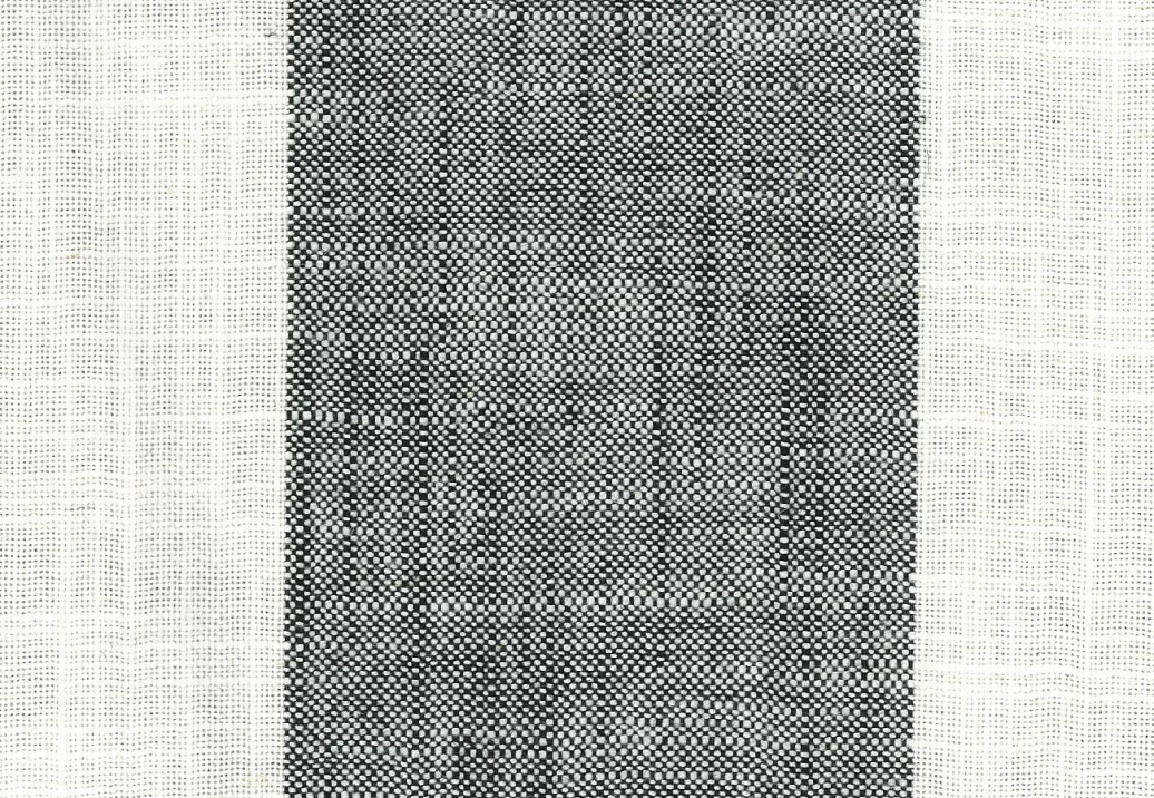 Ткань Osborne & Little Pisa Stripes F7791-14