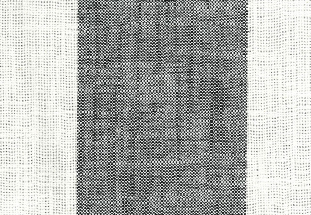 Ткань Osborne & Little Pisa Stripes F7791-14