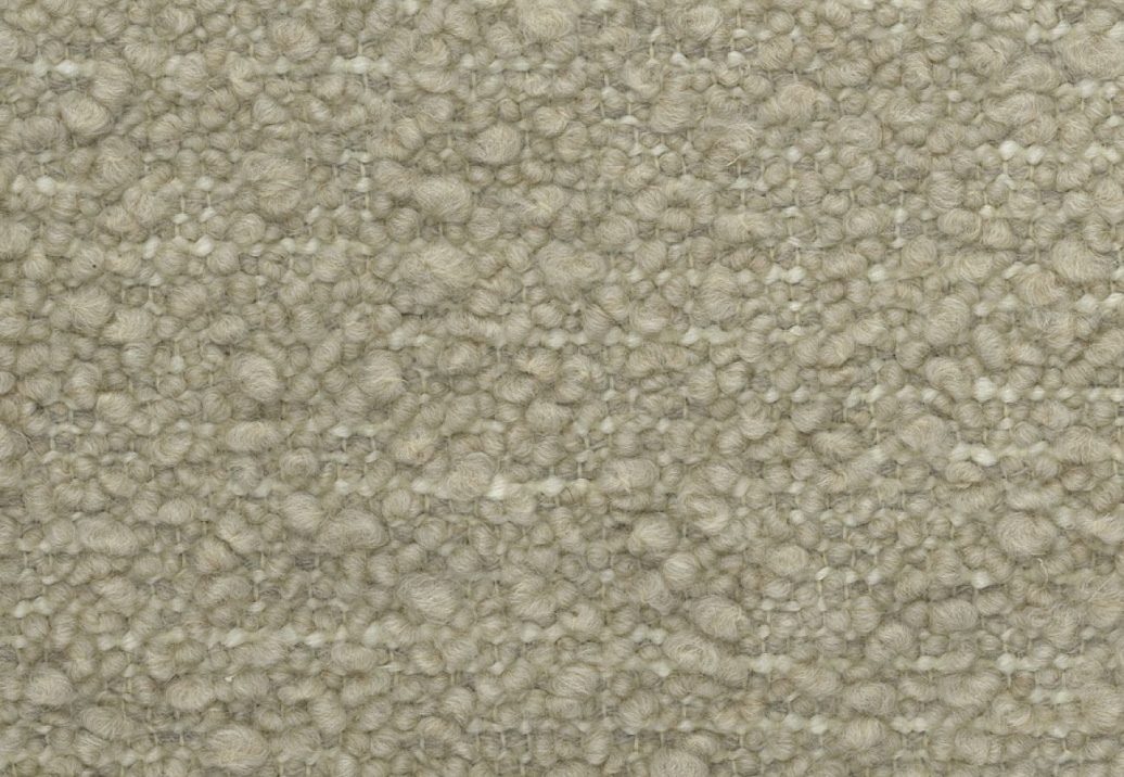 Ткань Osborne & Little Atacama F7730-01