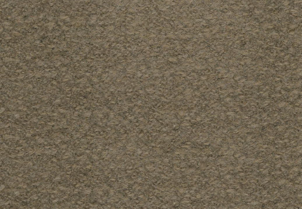 Ткань Osborne & Little Atacama F7731-01