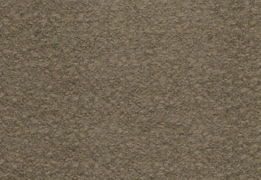 Ткань Osborne & Little Atacama F7731-01