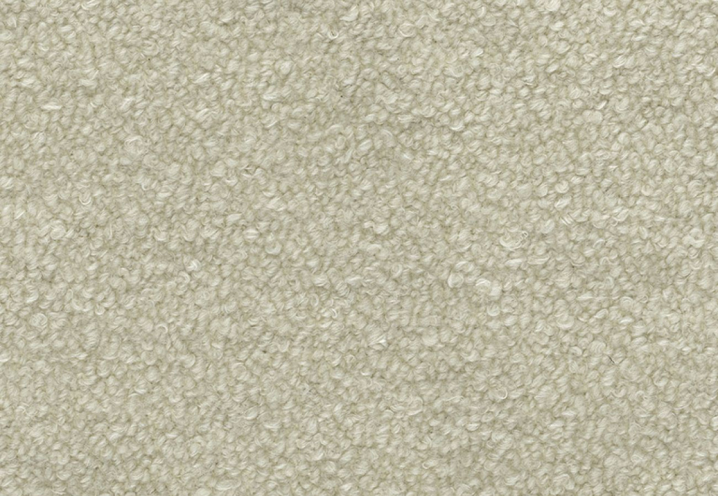 Ткань Osborne & Little Atacama F7734-01
