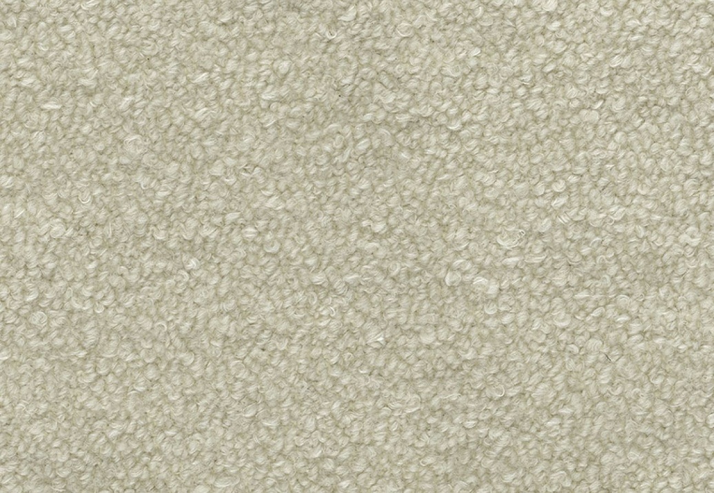 Ткань Osborne & Little Atacama F7734-01