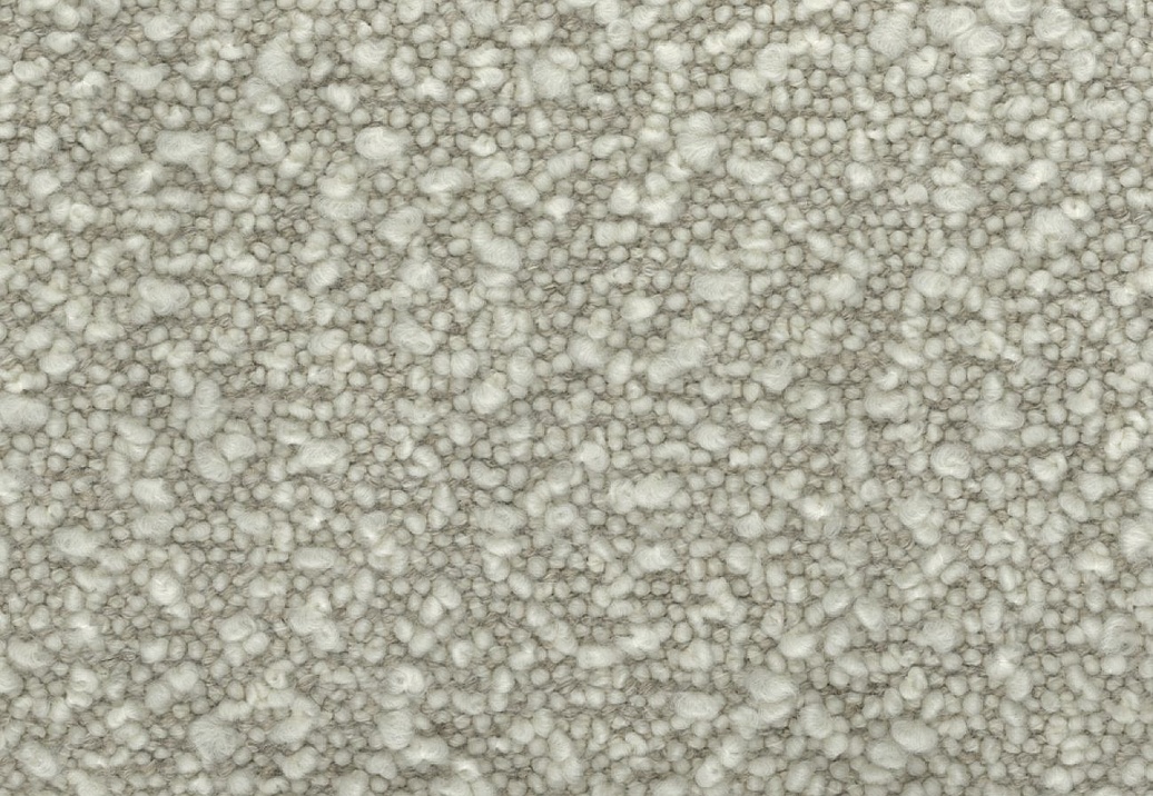 Ткань Osborne & Little Atacama F7730-02