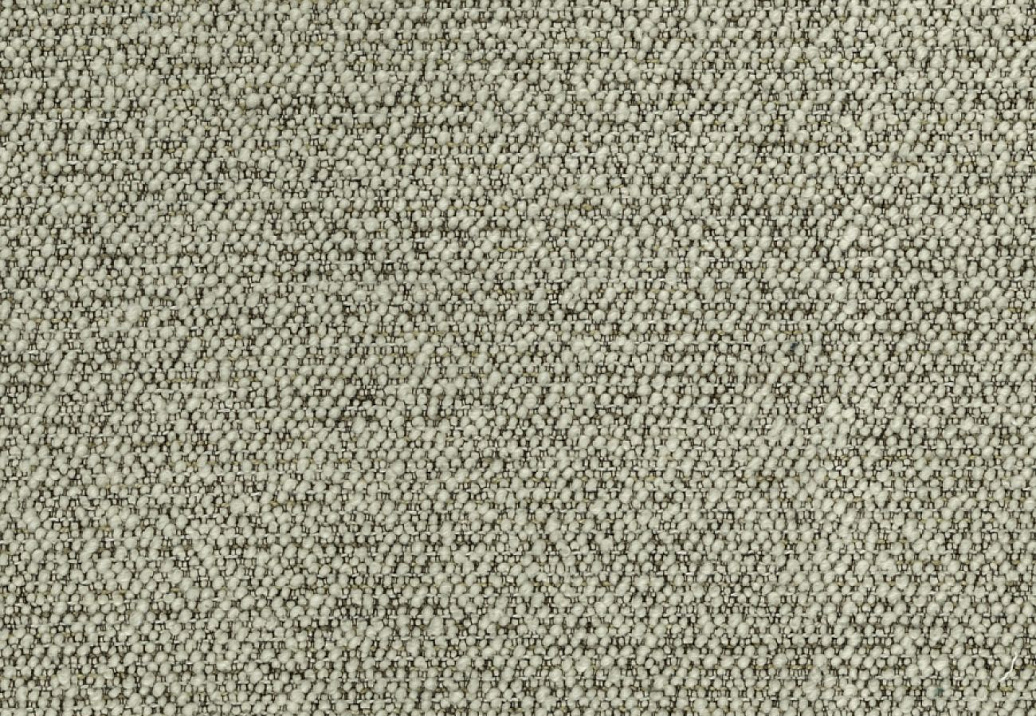 Ткань Osborne & Little Atacama F7738-01