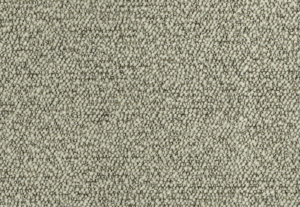 Ткань Osborne & Little Atacama F7738-01