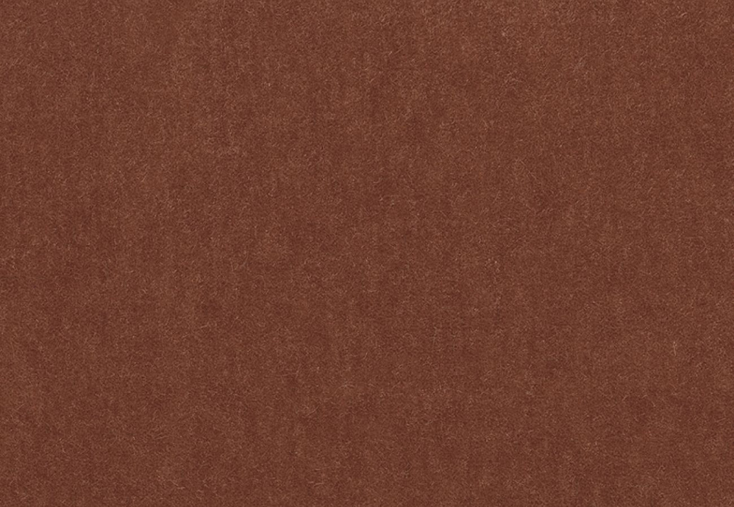 Ткань Osborne & Little Atacama F7739-01