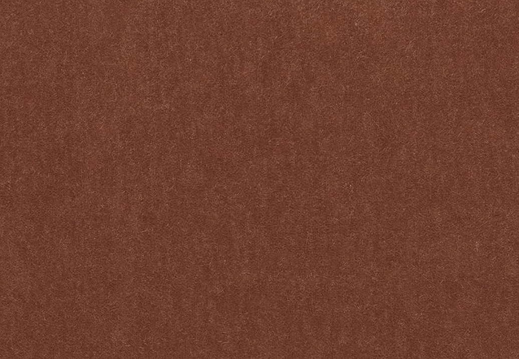 Ткань Osborne & Little Atacama F7739-01